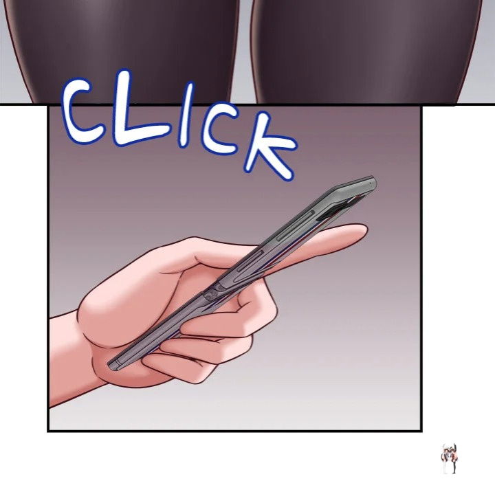 Right Under His Roof Right Under His Roof Chapter 16 - Page 52