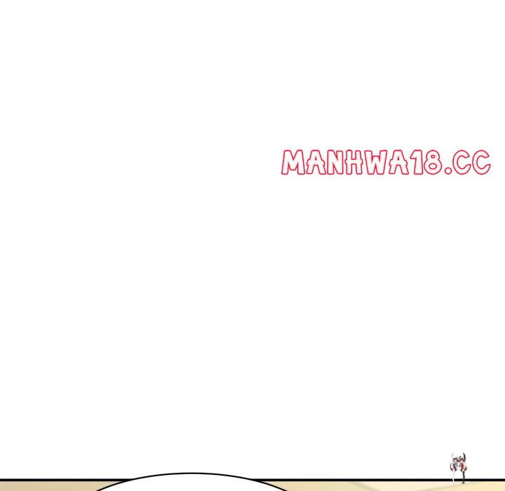 Right Under His Roof Right Under His Roof Chapter 16 - Page 53