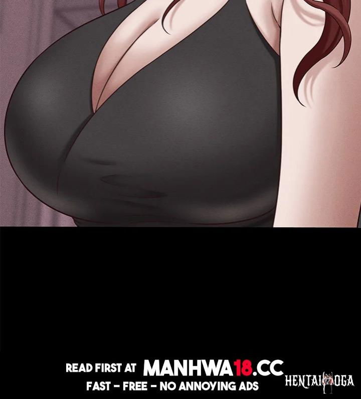 Right Under His Roof Right Under His Roof Chapter 16 - Page 63