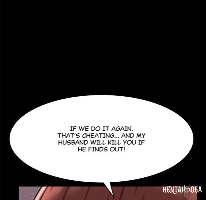 Right Under His Roof Right Under His Roof Chapter 16 - Page 64