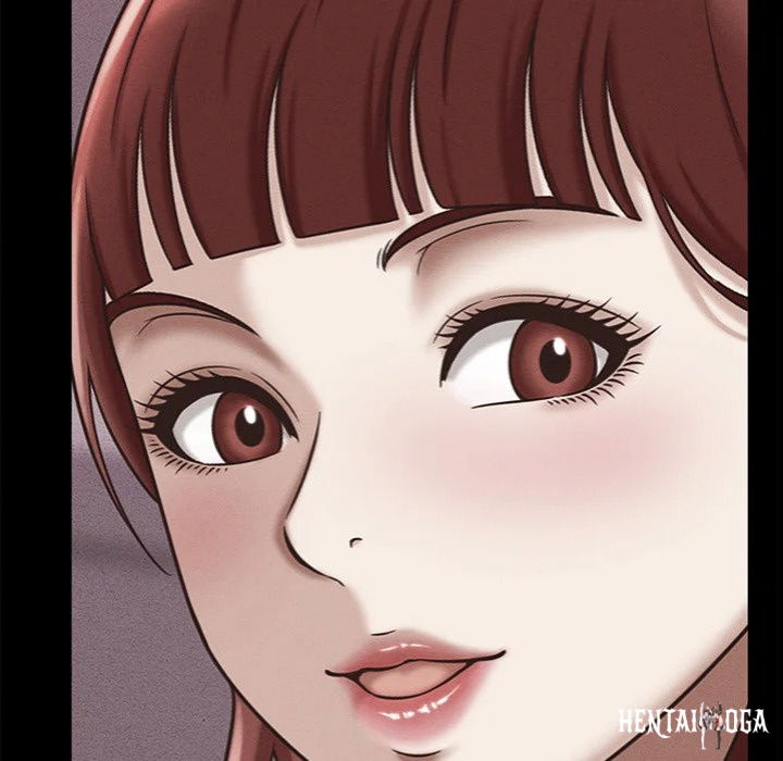 Right Under His Roof Right Under His Roof Chapter 16 - Page 65