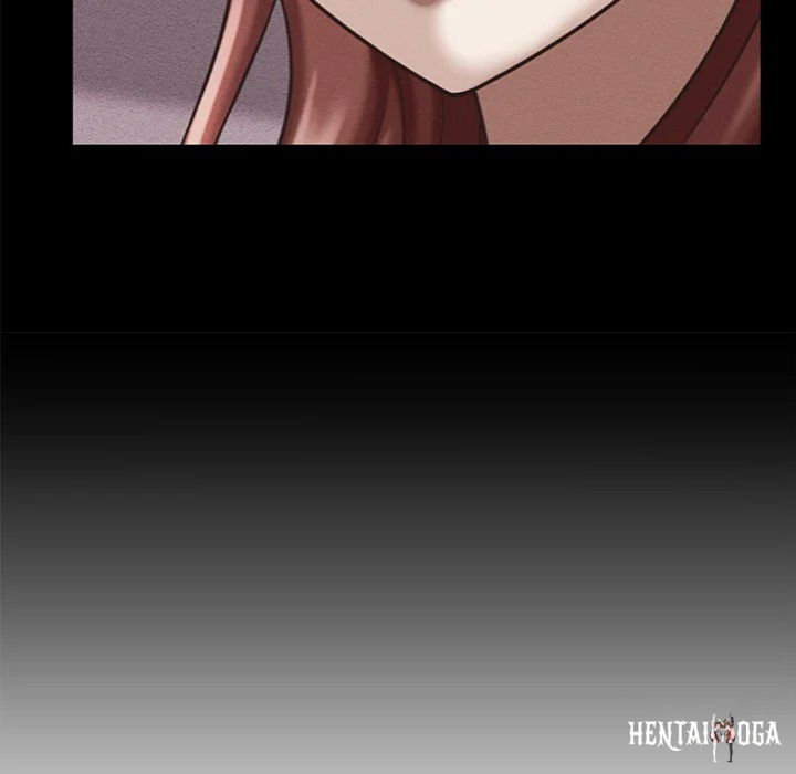 Right Under His Roof Right Under His Roof Chapter 16 - Page 66