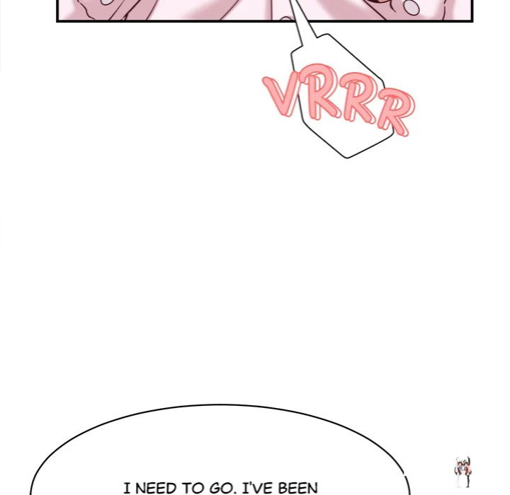 Right Under His Roof Right Under His Roof Chapter 16 - Page 69