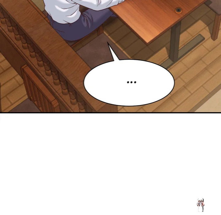 Right Under His Roof Right Under His Roof Chapter 16 - Page 71