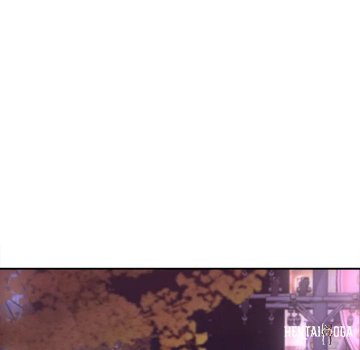 Right Under His Roof Right Under His Roof Chapter 16 - Page 78