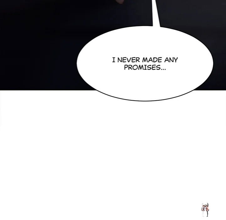 Right Under His Roof Right Under His Roof Chapter 16 - Page 81