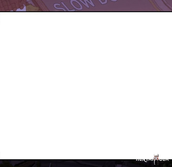 Right Under His Roof Right Under His Roof Chapter 16 - Page 85