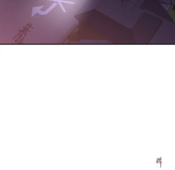 Right Under His Roof Right Under His Roof Chapter 16 - Page 87