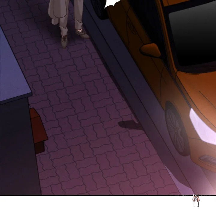 Right Under His Roof Right Under His Roof Chapter 16 - Page 89