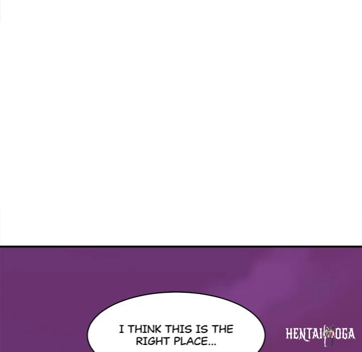 Right Under His Roof Right Under His Roof Chapter 16 - Page 90