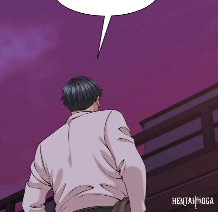 Right Under His Roof Right Under His Roof Chapter 16 - Page 91