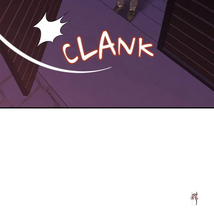 Right Under His Roof Right Under His Roof Chapter 16 - Page 96