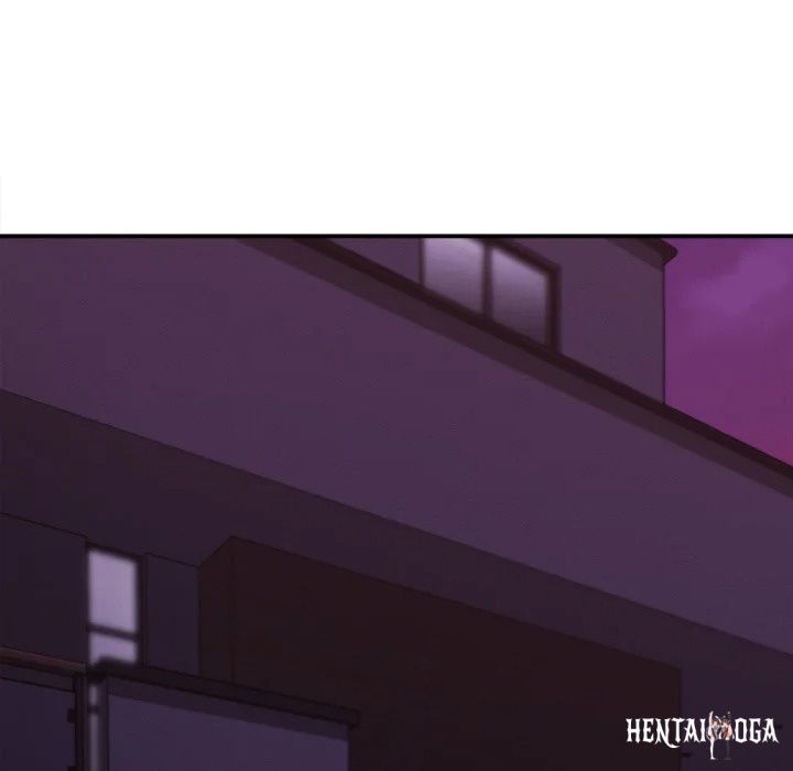 Right Under His Roof Right Under His Roof Chapter 16 - Page 97