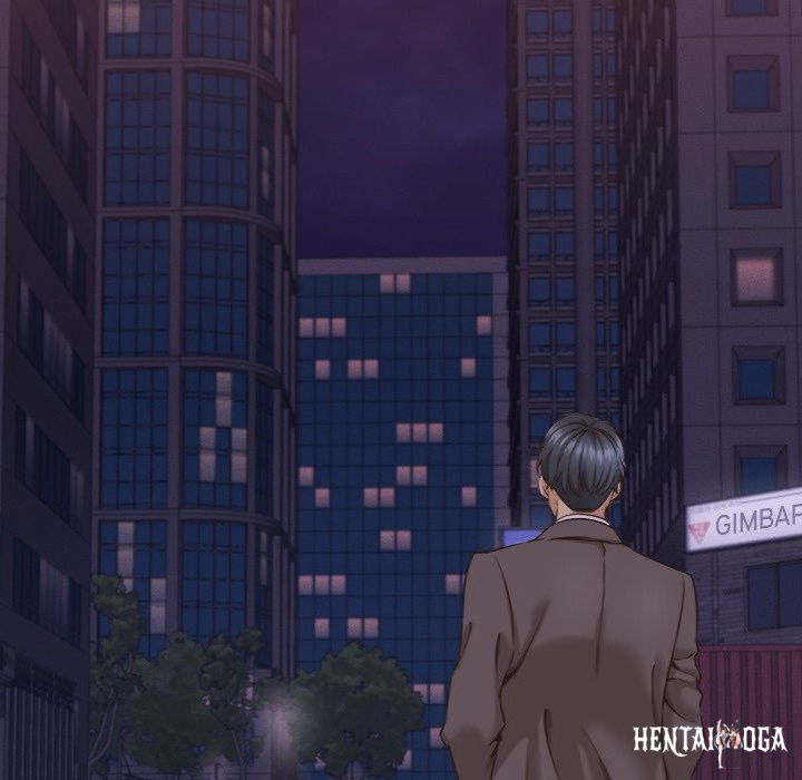 Right Under His Roof Right Under His Roof Chapter 15 - Page 100