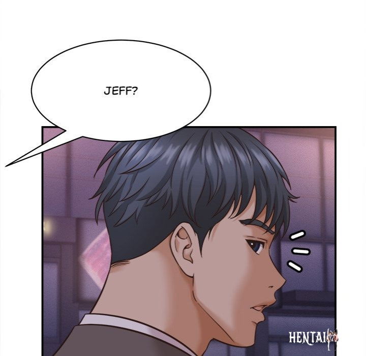 Right Under His Roof Right Under His Roof Chapter 15 - Page 107