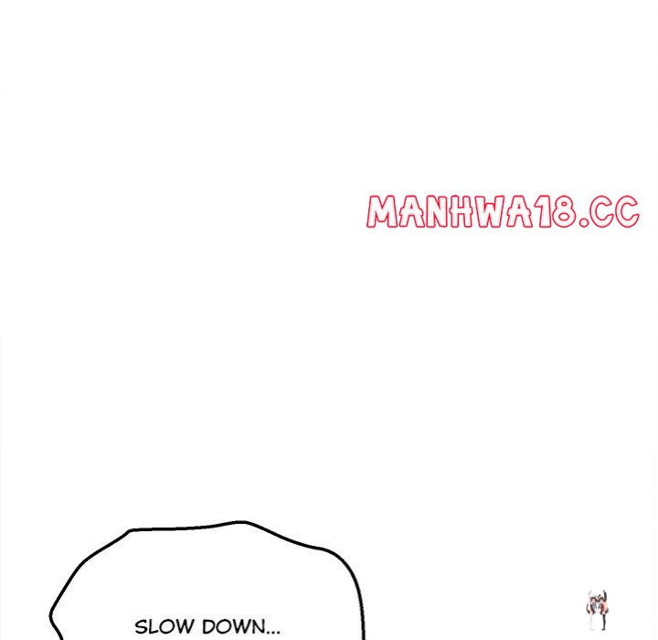 Right Under His Roof Right Under His Roof Chapter 15 - Page 13