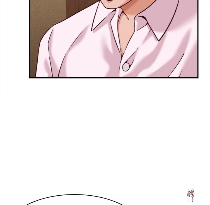 Right Under His Roof Right Under His Roof Chapter 15 - Page 139