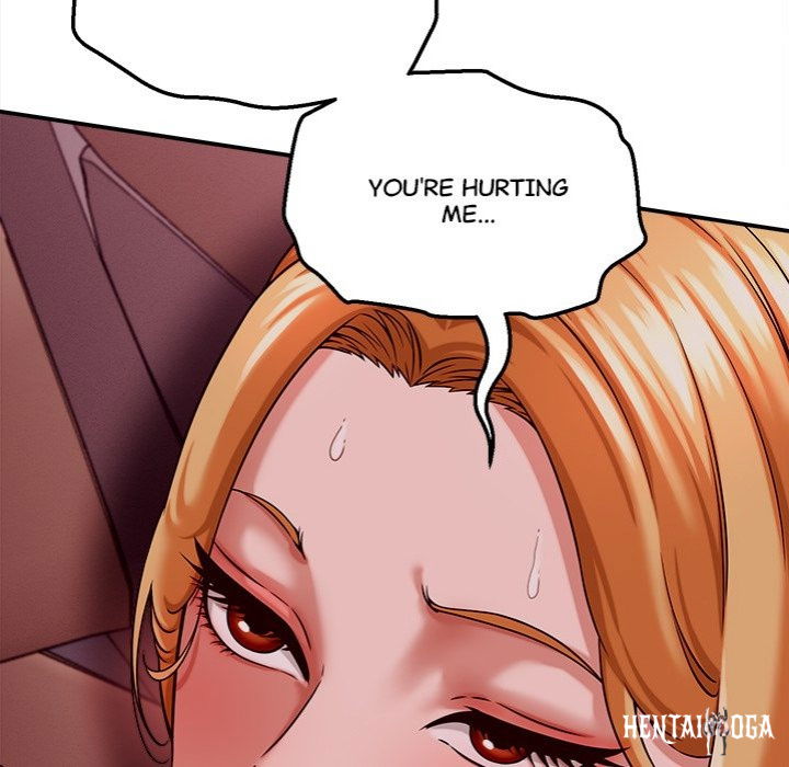 Right Under His Roof Right Under His Roof Chapter 15 - Page 14