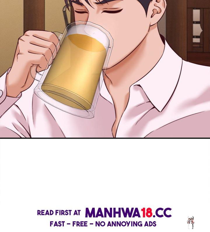 Right Under His Roof Right Under His Roof Chapter 15 - Page 146