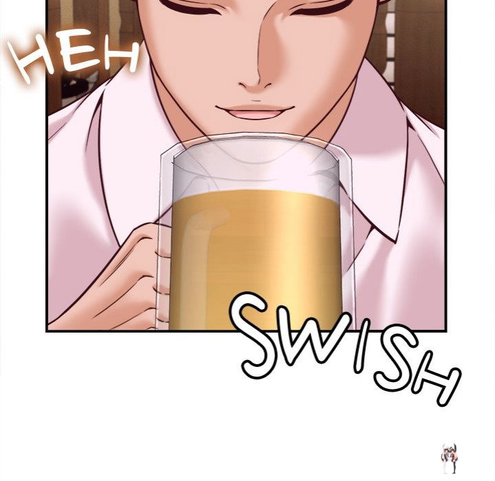 Right Under His Roof Right Under His Roof Chapter 15 - Page 148