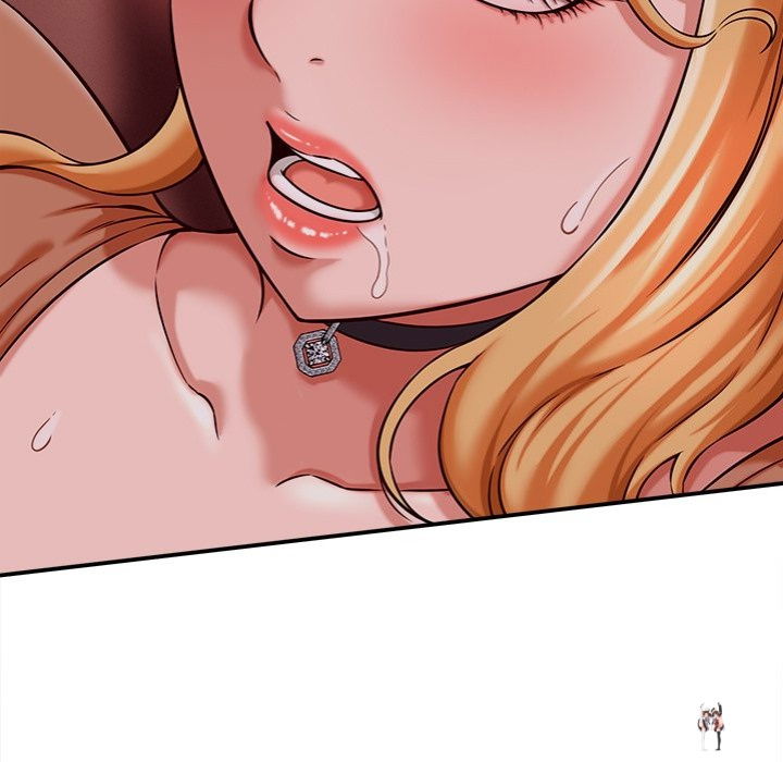 Right Under His Roof Right Under His Roof Chapter 15 - Page 15