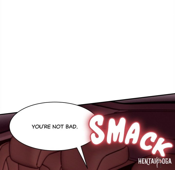 Right Under His Roof Right Under His Roof Chapter 15 - Page 16