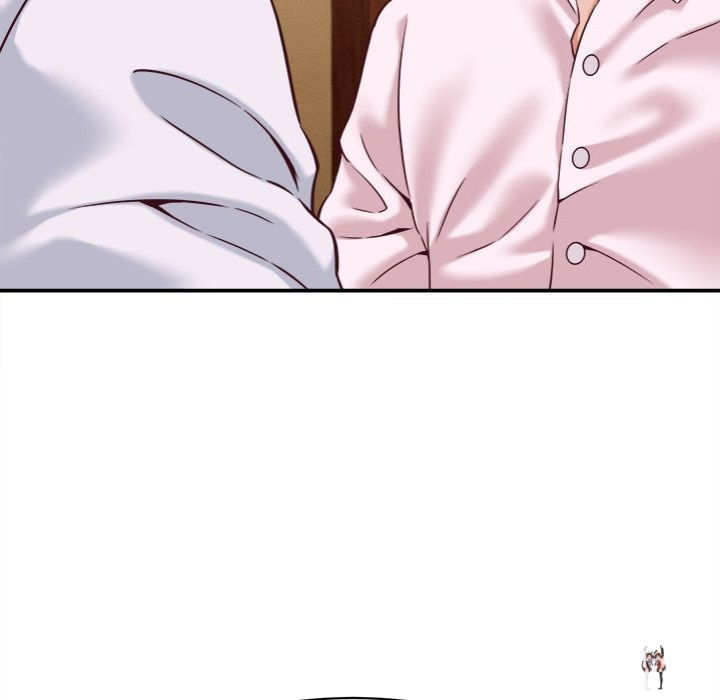 Right Under His Roof Right Under His Roof Chapter 15 - Page 162