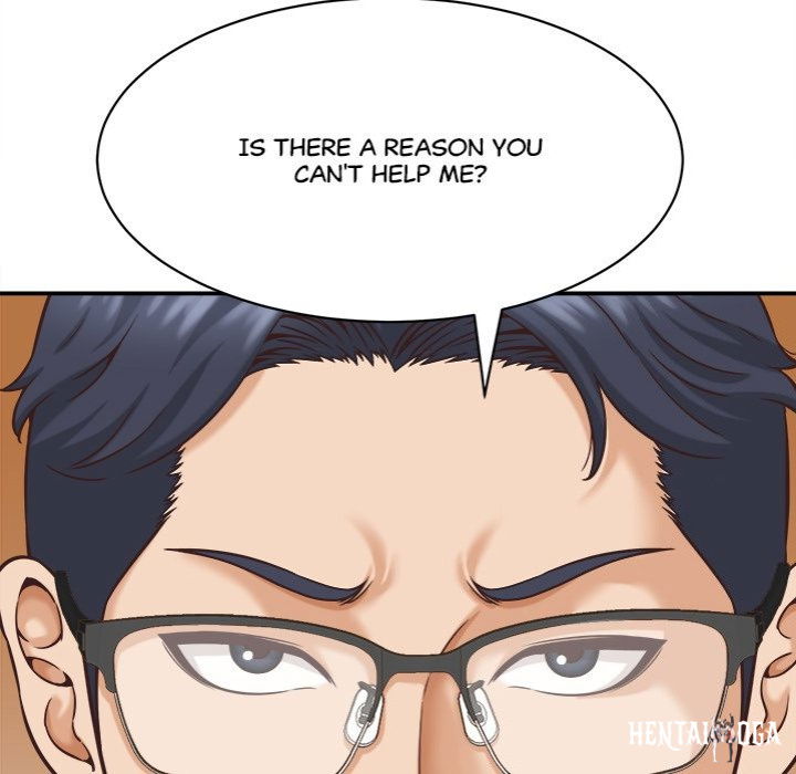 Right Under His Roof Right Under His Roof Chapter 15 - Page 163