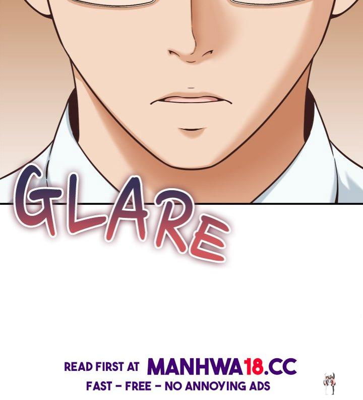 Right Under His Roof Right Under His Roof Chapter 15 - Page 164