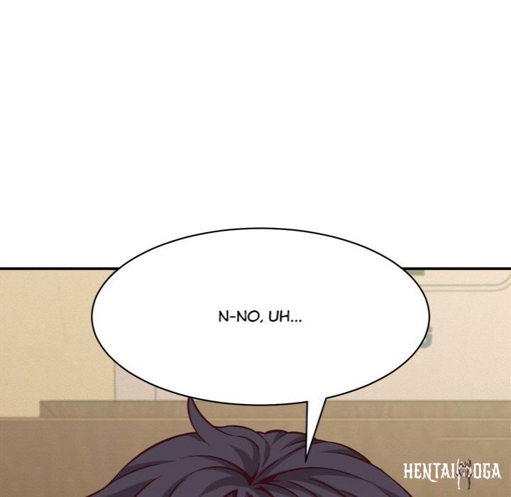 Right Under His Roof Right Under His Roof Chapter 15 - Page 165