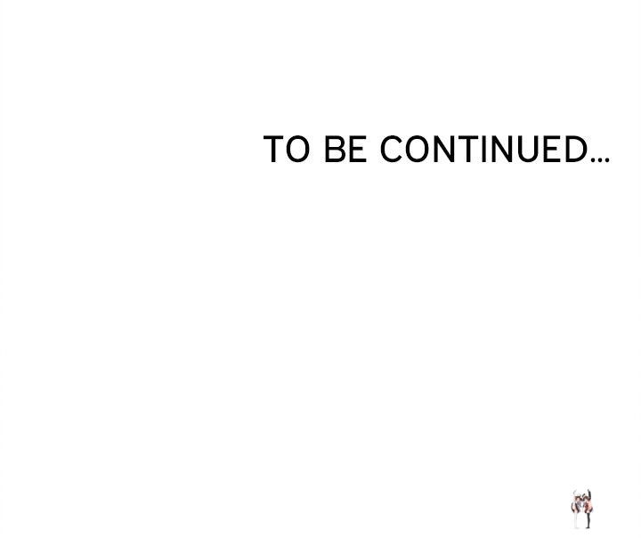 Right Under His Roof Right Under His Roof Chapter 15 - Page 168