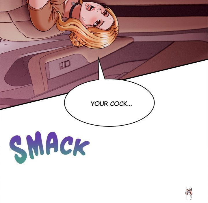 Right Under His Roof Right Under His Roof Chapter 15 - Page 25