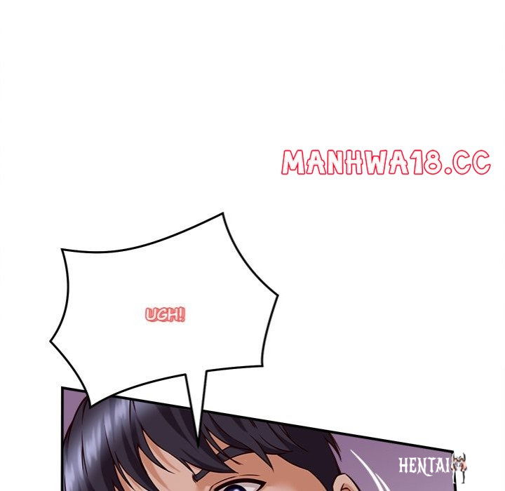 Right Under His Roof Right Under His Roof Chapter 15 - Page 26