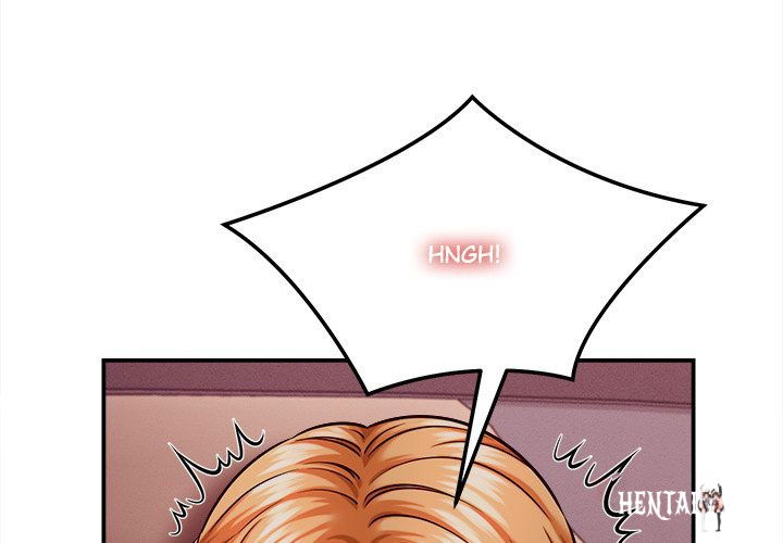 Right Under His Roof Right Under His Roof Chapter 15 - Page 3