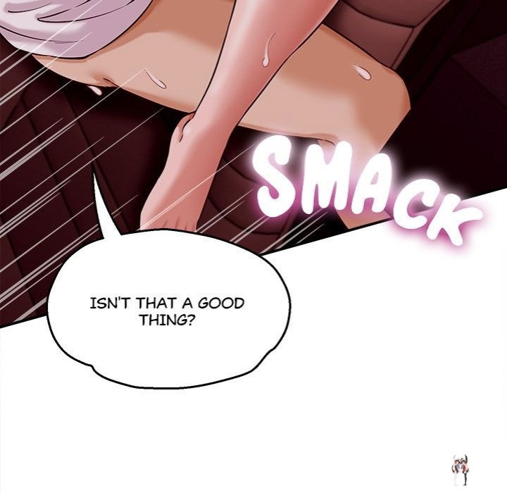 Right Under His Roof Right Under His Roof Chapter 15 - Page 30