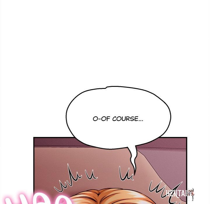 Right Under His Roof Right Under His Roof Chapter 15 - Page 31