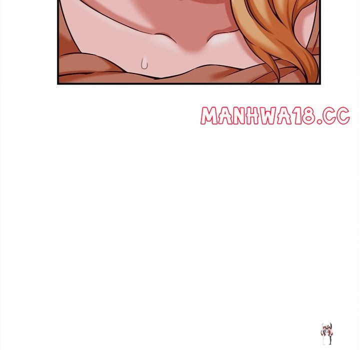 Right Under His Roof Right Under His Roof Chapter 15 - Page 33