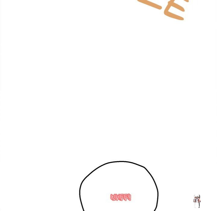 Right Under His Roof Right Under His Roof Chapter 15 - Page 37