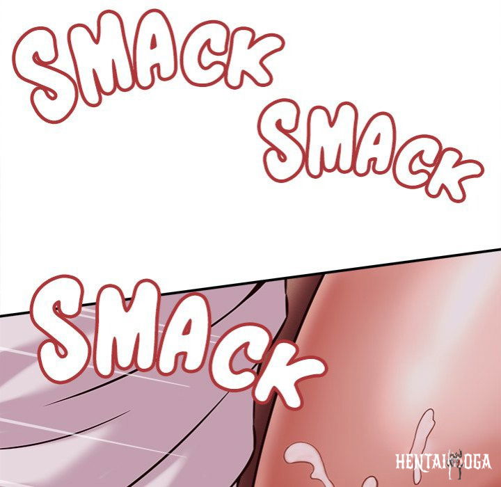 Right Under His Roof Right Under His Roof Chapter 15 - Page 39