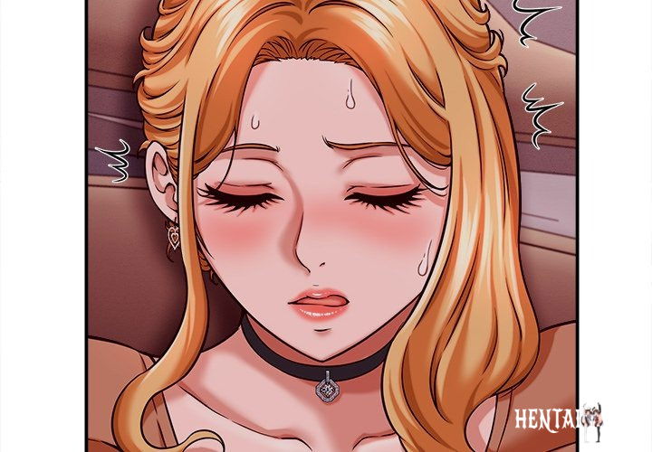 Right Under His Roof Right Under His Roof Chapter 15 - Page 4