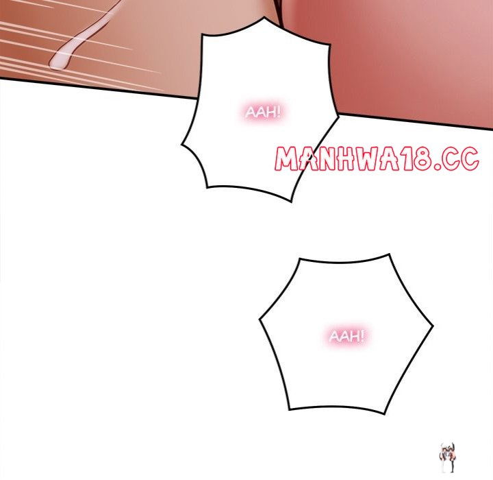 Right Under His Roof Right Under His Roof Chapter 15 - Page 41