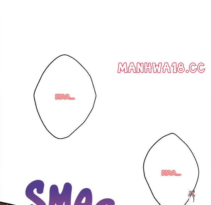 Right Under His Roof Right Under His Roof Chapter 15 - Page 52