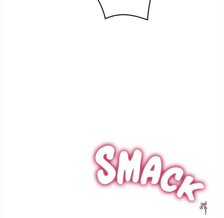 Right Under His Roof Right Under His Roof Chapter 15 - Page 56