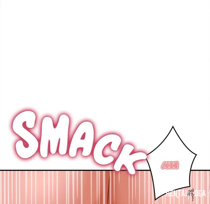 Right Under His Roof Right Under His Roof Chapter 15 - Page 59