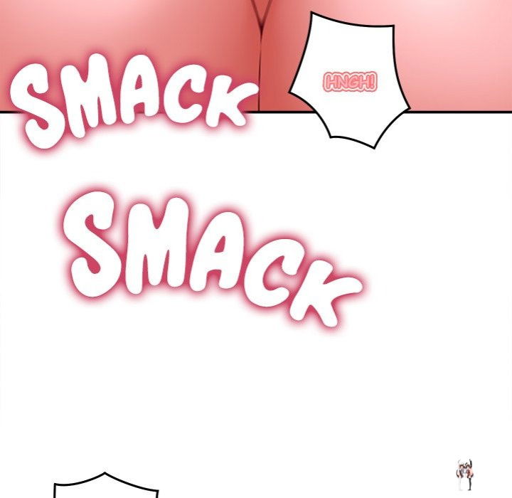 Right Under His Roof Right Under His Roof Chapter 15 - Page 61