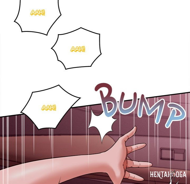 Right Under His Roof Right Under His Roof Chapter 15 - Page 62