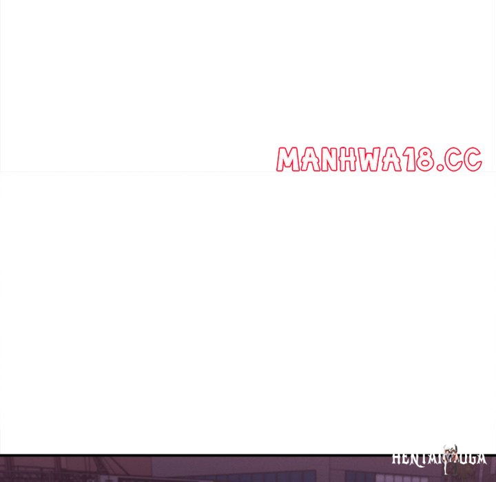 Right Under His Roof Right Under His Roof Chapter 15 - Page 65