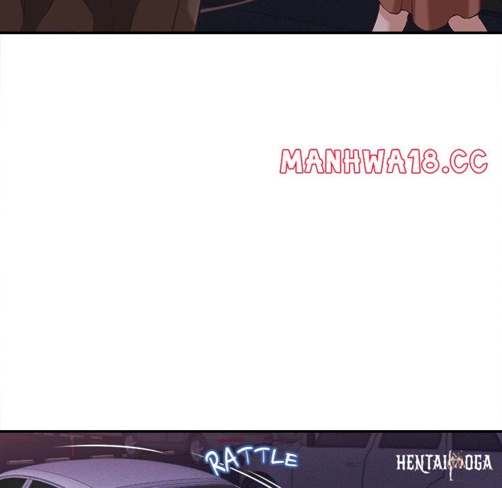 Right Under His Roof Right Under His Roof Chapter 15 - Page 70