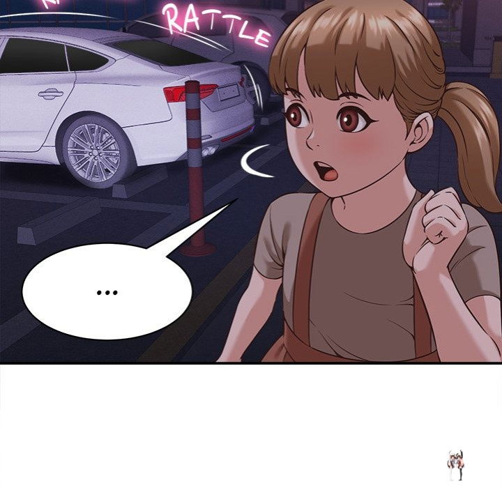 Right Under His Roof Right Under His Roof Chapter 15 - Page 74