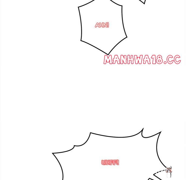 Right Under His Roof Right Under His Roof Chapter 15 - Page 79